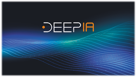 Deepia
